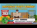 LAUGHINGLY YOURS BIANONG #283 | MULENGLENG A BAINAN | ILOCANO DRAMA | LADY ELLE PRODUCTIONS