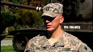 Pa. Guard has played major role in Afghanistan, Iraq