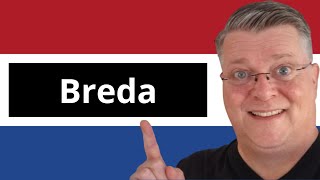 What is there to do and see in Breda, Netherlands? [SUB] OEPITHAI