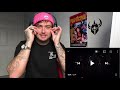 (OHHH NO!!!) Megan Thee Stallion - Body [Official Video] (U.K. 🇬🇧 REACTION!!!)