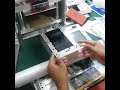 Spesialis Kaca iPhone Retak / Pecah Tanpa Ganti LCD