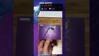 I Bought A Minty Axe Code From Ebay Do They Still Work Shorts