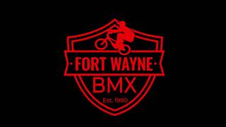 Fort Wayne BMX Race Skills: Cornering, Passing, Strategy