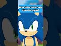 how does sonic see when he spins sonicthehedgehog sonicmovie3 sonicxshadowgenerations