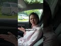 糗！當你朋友第一次開電車。第一次開電車就上手？？？ 協佳汽車 tesla 特斯拉 model3 modelx 電動車 models 正晨汽車