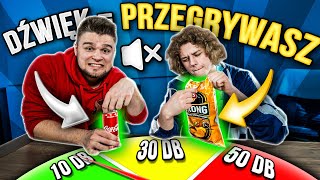 ROBIMY WSZYSTKO JAK NAJCISZEJ z Unboxallem (Yoshi, SzymeQ, Kamilek Montażysta)