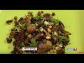 Unave Amirtham - Immense Health Benefits of Onions | Vengaya Pirattal Recipe | News7 Tamil