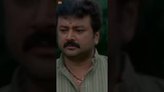 Malayalam movie jayaram Emotional Scene #shortvideo #malayalammovie #emotionalstatus #jayaram