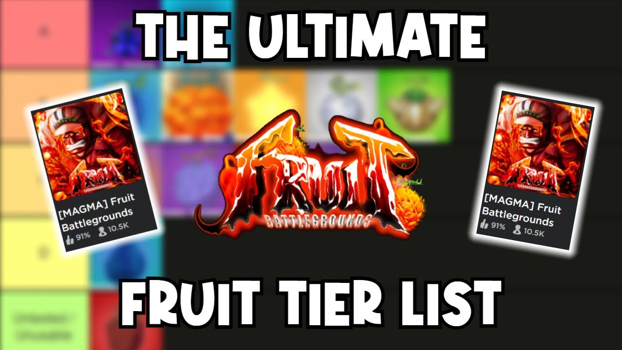 Fruit Battlegrounds Tier list. Fruit Battlegrounds codes. Коды Fruit Battlegrounds. Коды на [Magma] Fruit Battlegrounds. Фрут бателграунд коды