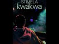 StimelaSaKwakwa x SggoPetorie - Last Minute(Bacardi Mix)#bacardi#Stimelasakwakwa#amapiano