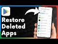 How to Set Up and Use Voice Typing on Android | Speech to Text Full Guide