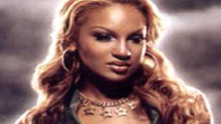 50 Cent ft. Olivia - So Amazing