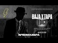 baja y tapa edict remix