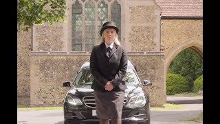 HD Tribe Funeral Directors