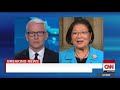 trump official can t answer simple coronavirus questions anderson cooper