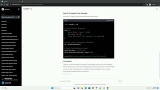 dictionary to excel python pandas