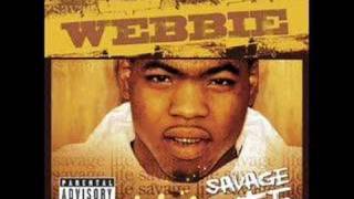 Webbie Someone New Lyrics/Savage Life 2