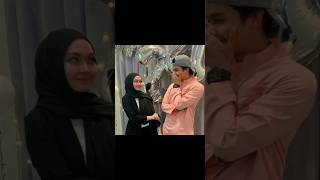 Mikhaya forever #mikhaya #mikha #aya #teamammarnazhan #ammarnazhan