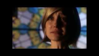 Smallville (Clark and Chloe) Steadman - Wave Goodbye