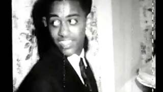 HIM Emperor Haile Selassie Visit To Jamaica April 1966 (DOCUMENTARY)