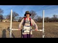 how to use a magnetometer