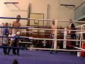 františek lošták kbc přerov vs jakub hnyk bicom fight centrum 75kg 4 4