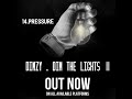 Pressure (official Audio)