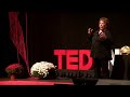 How to Humor Your Stress  Loretta LaRoche  TEDxNewBedford