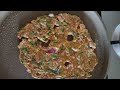 wheat ragi roti healthy ragi roti recipe breakfast recipes finger millet recipes