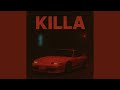KILLA