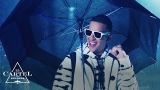 Daddy Yankee, Anuel AA & Kendo Kaponi - Don Don ( Oficial)