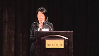 Common Ano–rectal Problems | Anne Lin, MD, MSHS | UCLA Digestive Disease