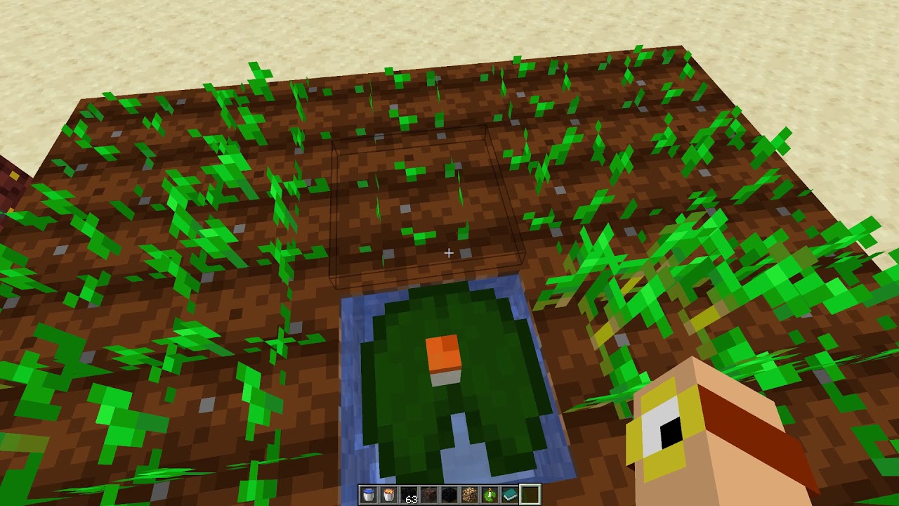 Mod Tutorial Essentials Youtube