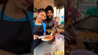 Kulhad pizza jalandhar couple EXPOSED 😱😱#kulhadpizza