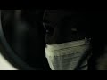SlimeGetEm - Graveyard (Official Video) Dir. @Kiirusly