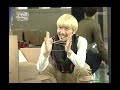 infinite challenge design korea 2 07 대한민국을 디자인하다 2 20081018