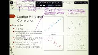 Day 22 Lesson Video Sec 12.1 - 12.4