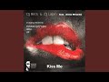 Kiss Me (Original Mix)