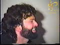 very rare video of hans raj hans charanjit ahuja u0026 sardool sikander together part 2