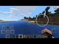 minecraft pocket edition 0.14.1 update out now