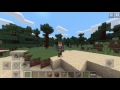 minecraft pocket edition 0.14.1 update out now