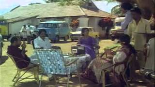 Kallukkul Eeram 1980 Full Movie