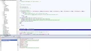 Xdebug + PHPStorm Demo