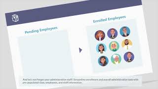 Curricula - Learning Management System (LMS) | MaivenPoint