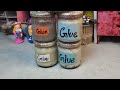 6 best diy homemade glues strong glue alternative for crafts u0026 jewelry