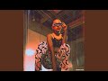 Rude Boy (Techno)