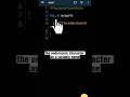Underscore to Ignore Values in for loop | #Python Tips #yasirbhutta #pythonshorts