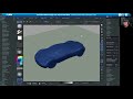 kermaco sci fi vehicle design ara kermanikian season 2 episode 1