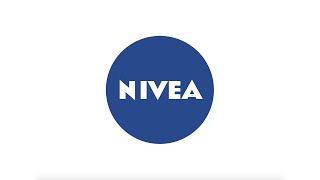 TRUELOVE x NIVEA Q10