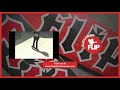 luan oliveira extremely sorry flip skateboards